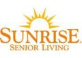 Sunrise Senior Living Promo Codes & Coupons