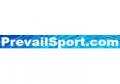 Prevail Sport Promo Codes & Coupons