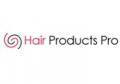 Hair Products Pro Promo Codes & Coupons