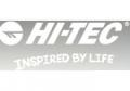 Hi-tec.com Promo Codes & Coupons