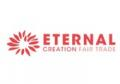 Eternal Creation Promo Codes & Coupons