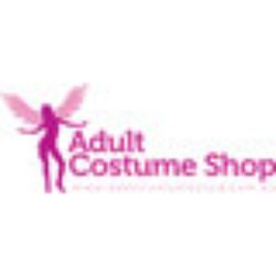 Adultcostumeshop.com.au Promo Codes & Coupons