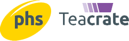 teacratepackaging.co.uk Promo Codes & Coupons
