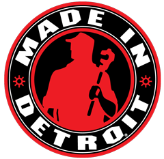 Made In Detroit Promo Codes & Coupons