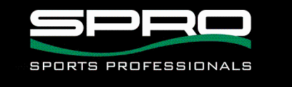 SPRO Promo Codes & Coupons