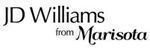 JD Williams Promo Codes & Coupons