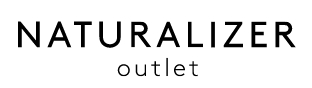 Naturalizer Outlet Promo Codes & Coupons
