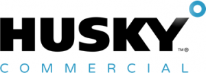 Husky Promo Codes & Coupons