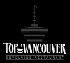 Top of Vancouver Promo Codes & Coupons