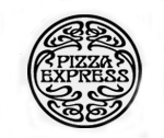 Pizza Express Hong Kong Promo Codes & Coupons