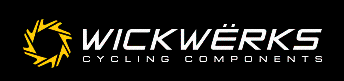 Wick Werks Promo Codes & Coupons