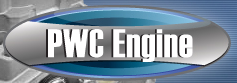 PWC Engine Promo Codes & Coupons