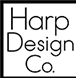 Harp Design Promo Codes & Coupons
