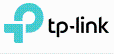 TP-Link Promo Codes & Coupons