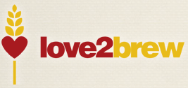 Love2Brew Promo Codes & Coupons