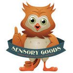 Sensory Goods Promo Codes & Coupons