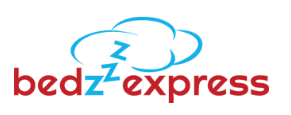 Bedzzz Express Promo Codes & Coupons