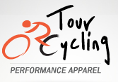 Tour Cycling Promo Codes & Coupons