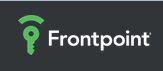FrontPoint Security Promo Codes & Coupons