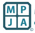 MPJAs Promo Codes & Coupons