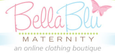 Bella Blu Maternity Promo Codes & Coupons