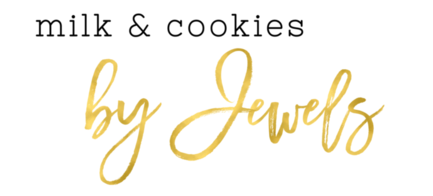 milk and cookies by jewels Promo Codes & Coupons