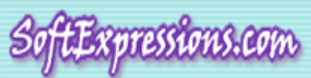 Softexpressions Promo Codes & Coupons