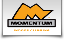 Momentum Indoor Climbing Promo Codes & Coupons