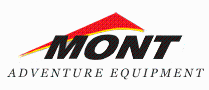 Mont Promo Codes & Coupons
