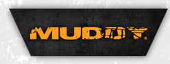 Muddy Outdoors Promo Codes & Coupons