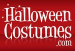 Halloween Costumes Promo Codes & Coupons