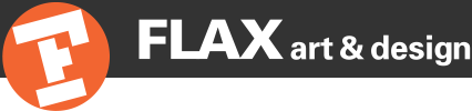 Flax Art & Design Promo Codes & Coupons