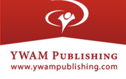 YWAM Publishing Promo Codes & Coupons