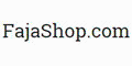 FajaShop Promo Codes & Coupons