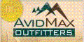 AvidMaxOutfitters Promo Codes & Coupons