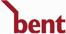 Bent Promo Codes & Coupons