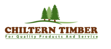Chiltern Timber Promo Codes & Coupons