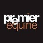 Premier Equine Promo Codes & Coupons