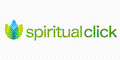 Spiritual Click Promo Codes & Coupons
