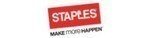 Staples Canada Promo Codes & Coupons