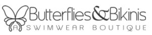 Butterflies And Bikinis Promo Codes & Coupons