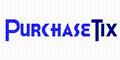 PurchaseTix Promo Codes & Coupons