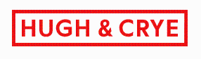 Hugh & Crye Promo Codes & Coupons