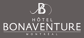 Hotel Bonaventure Montreal Promo Codes & Coupons