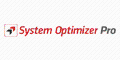 System Optimizer Pro Promo Codes & Coupons