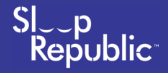 Sleep Republic Promo Codes & Coupons