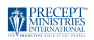 Precept Ministries International Promo Codes & Coupons