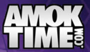 Amok Time Promo Codes & Coupons