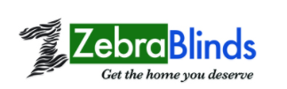 Zebra Blinds Promo Codes & Coupons