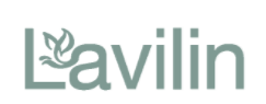 Lavilin Promo Codes & Coupons